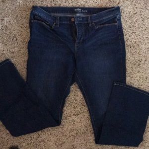 Soho New York & company “bootcut”